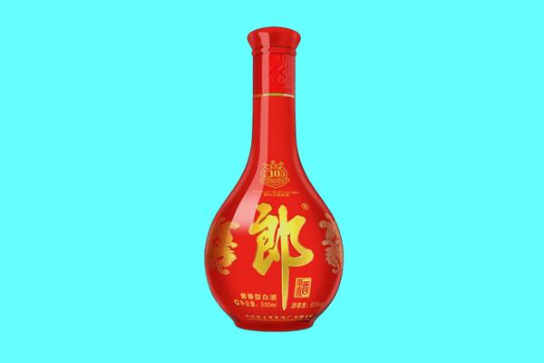 仙游县郎酒回收.jpg